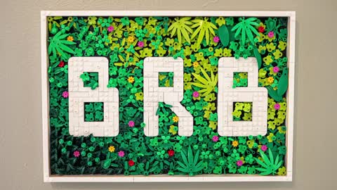 Snapshot of greenwitch9 chatting on 04-04-26, 10:13 Lina online show from 04-04-26, 10:13