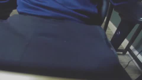 Snapshot of greg03_9 chatting on 12-18-24, 03:37 Jinx online show from 12-18-24, 03:37