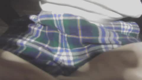 Snapshot of greg03_9 chatting on 11-24-25, 01:38 Jinx online show from 11-24-25, 01:38