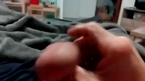 Greg online show from 12-21-24, 10:40