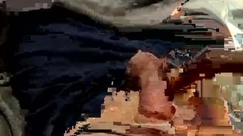 Greg online show from 01-15-25, 04:57