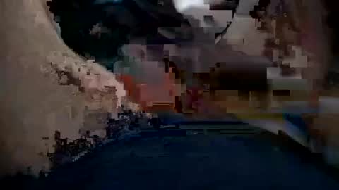 Greg online show from 01-27-25, 09:55