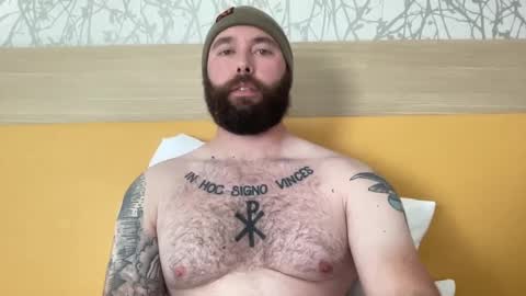 greg_harper93 online show from 12-07-24, 08:05