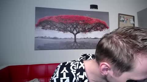 Snapshot of greg_photog chatting on 10-13-25, 01:38 greg_photog online show from 10-13-25, 01:38