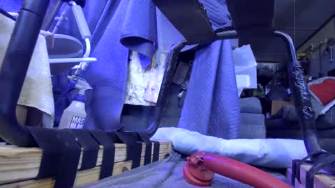 Snapshot of gregbball1 chatting on 02-06-25, 02:00 electrogee1 online show from 02-06-25, 02:00