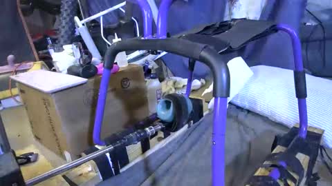 Snapshot of gregbball1 chatting on 11-25-25, 03:06 electrogee1 online show from 11-25-25, 03:06