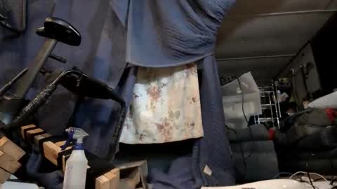 Snapshot of gregbball1 chatting on 01-06-26, 05:33 electrogee1 online show from 01-06-26, 05:33