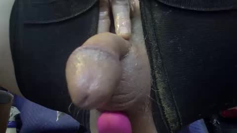 Snapshot of gregbball1 chatting on 02-01-26, 12:53 electrogee1 online show from 02-01-26, 12:53