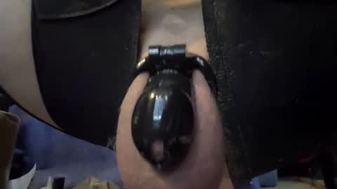 Snapshot of gregbball1 chatting on 02-04-26, 11:53 electrogee1 online show from 02-04-26, 11:53