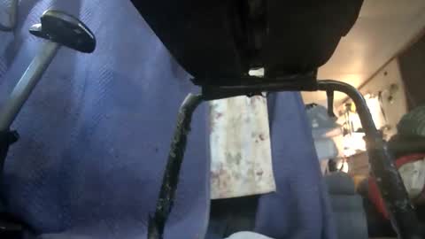 Snapshot of gregbball1 chatting on 02-05-26, 05:17 electrogee1 online show from 02-05-26, 05:17