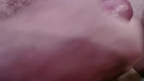 Greg online show from 12-14-24, 07:57