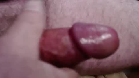 Greg online show from 12-31-24, 03:53