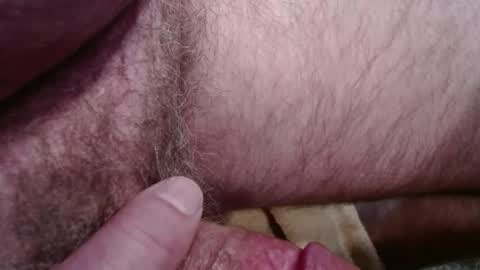 Snapshot of gregburns chatting on 02-22-25, 09:37 Greg online show from 02-22-25, 09:37