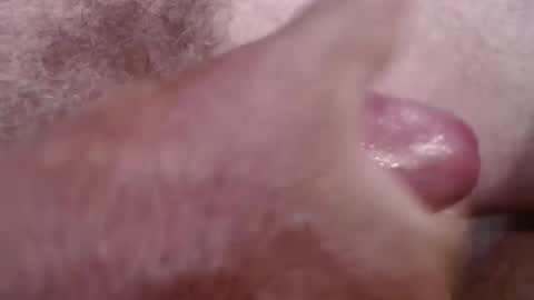 Greg online show from 10-05-25, 01:53