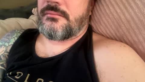 Snapshot of greggharden chatting on 11-18-25, 09:52 greggharden online show from 11-18-25, 09:52