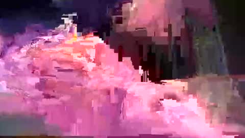 gregnash online show from 10-08-25, 02:31