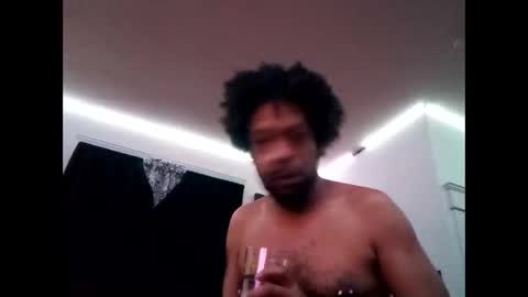 NICE and sometimes Savvy online show from 12-03-24, 05:20