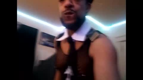 NICE and sometimes Savvy online show from 12-31-24, 06:16