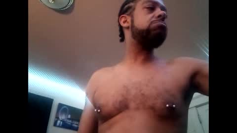 NICE and sometimes Savvy online show from 01-28-25, 04:50