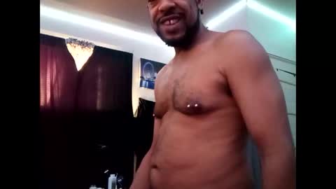 NICE and sometimes Savvy online show from 02-04-25, 03:26