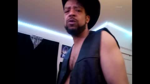 NICE and sometimes Savvy online show from 02-22-25, 05:23