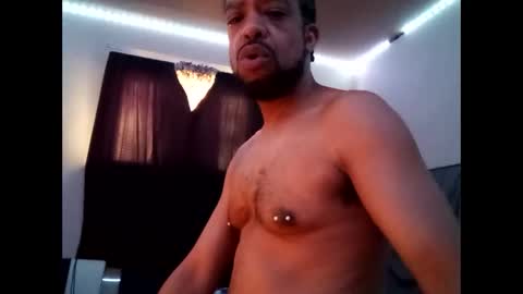 NICE and sometimes Savvy online show from 03-01-25, 01:29