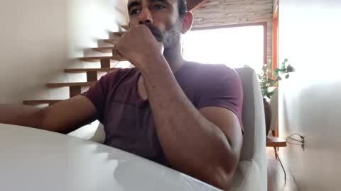 grego435380 online show from 10-12-25, 05:34