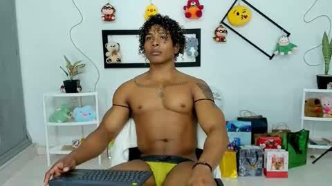 Gregori online show from 11-20-25, 03:56