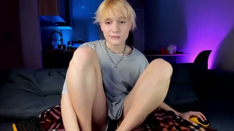 Greg-independent model online show from 01-26-25, 07:20