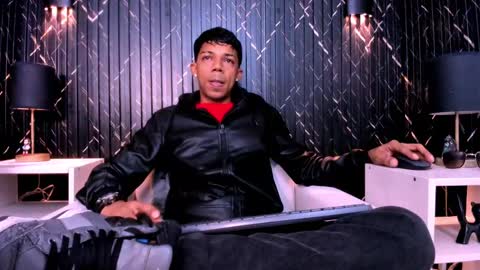 GregorySforza online show from 11-21-25, 12:15