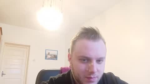 Gregory online show from 12-10-24, 08:08