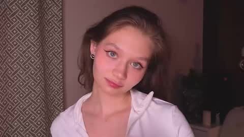 Kerry online show from 03-04-26, 07:09