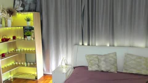 Kerry online show from 04-01-26, 07:11