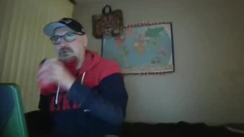 gregrev online show from 02-10-25, 01:14