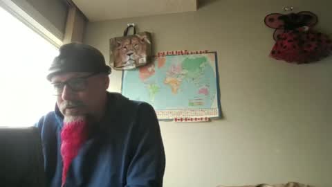 gregrev online show from 09-27-25, 11:43