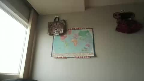 gregrev online show from 10-11-25, 11:58