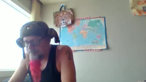 gregrev online show from 12-17-25, 06:14