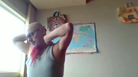 gregrev online show from 02-04-26, 06:47