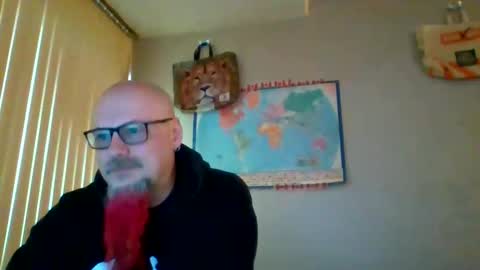 gregrev online show from 03-10-26, 03:06