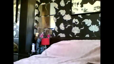 gregwest200519493 online show from 03-03-26, 08:31