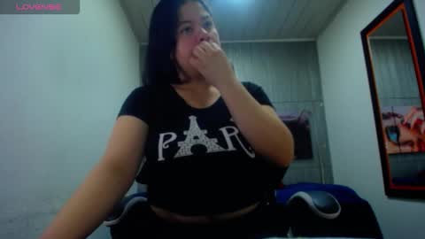 GREICCY online show from 10-24-25, 04:42