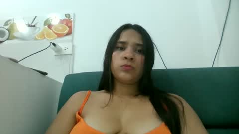 grei online show from 09-18-25, 02:57