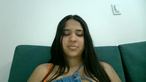 grei online show from 09-25-25, 11:08