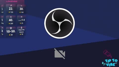 Snapshot of greicy_queen chatting on 02-16-26, 03:13 GREICY online show from 02-16-26, 03:13