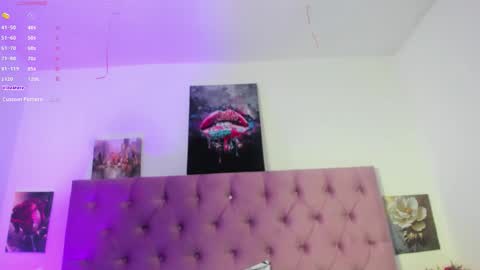 greicy_wish online show from 11-18-25, 12:53