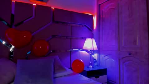 greidy_baker online show from 02-19-26, 03:02