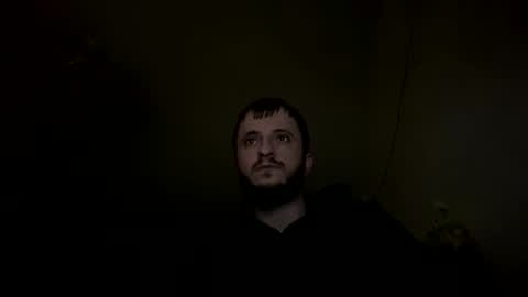 Snapshot of grek32x chatting on 12-01-25, 05:56 Grek32X online show from 12-01-25, 05:56