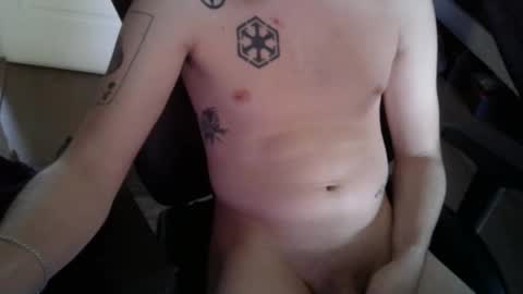 greloz online show from 03-08-25, 04:06