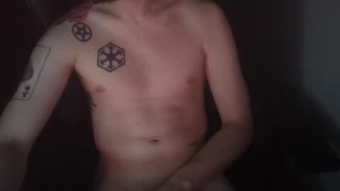 greloz online show from 09-29-25, 04:39