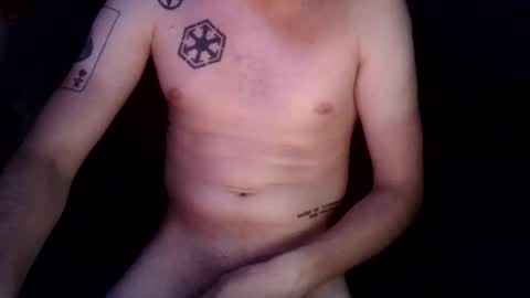 greloz online show from 01-14-26, 06:08